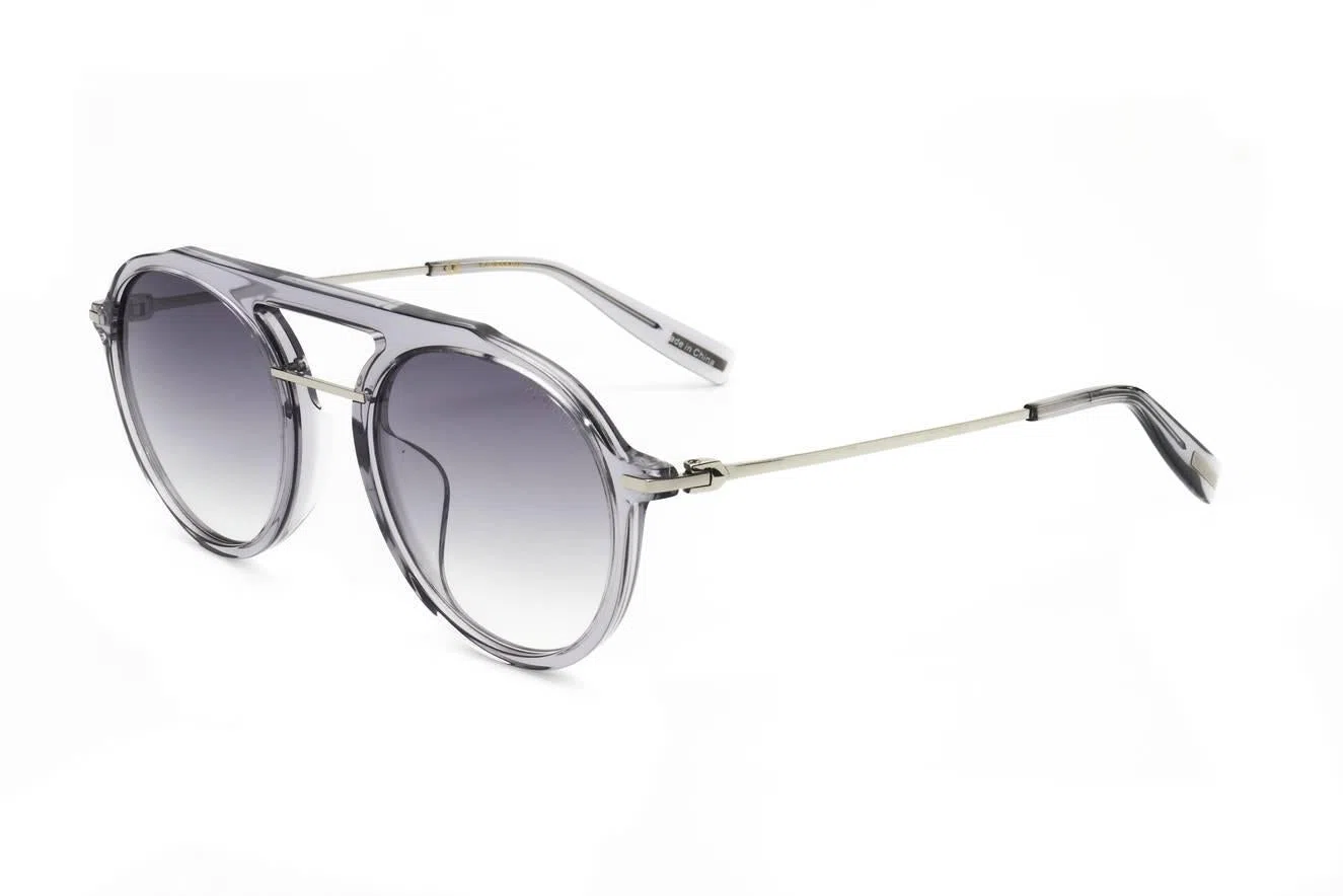 Trussardi STR403F Sunglasses - view 8